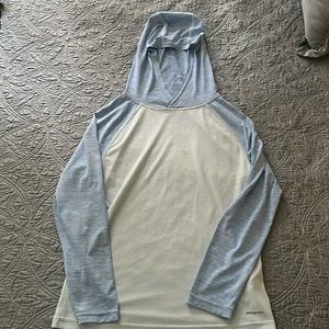 Like new kids Patagonia